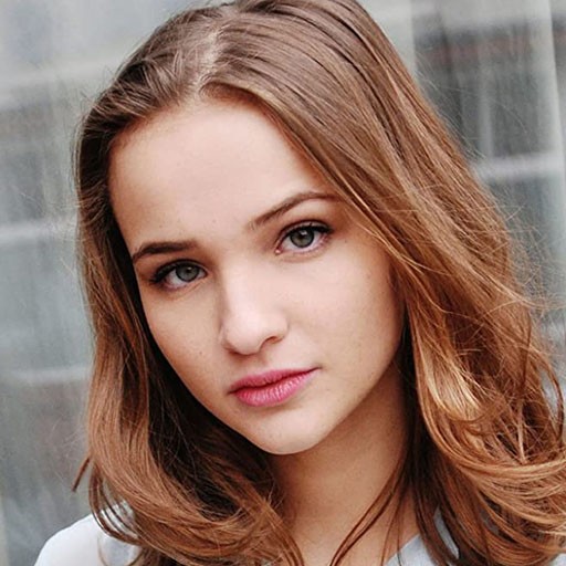 Lisa Vicari