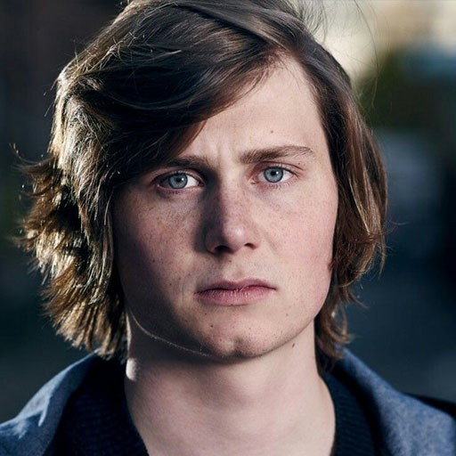 Moritz Jahn