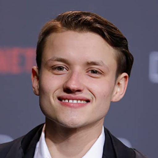 Paul Lux