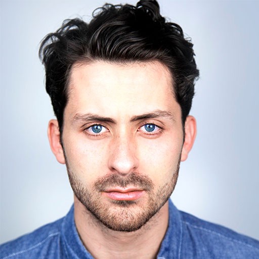 Andy Bean
