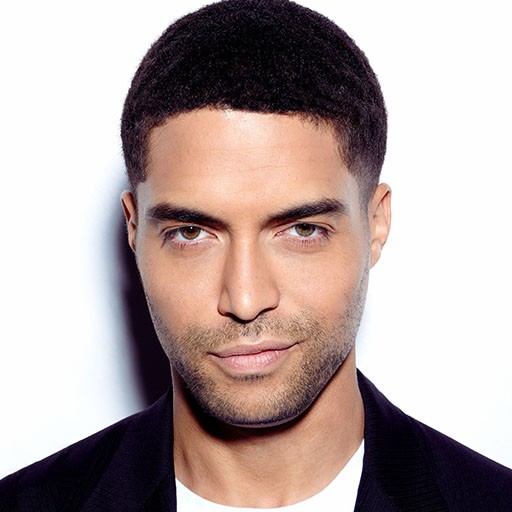 Henderson Wade