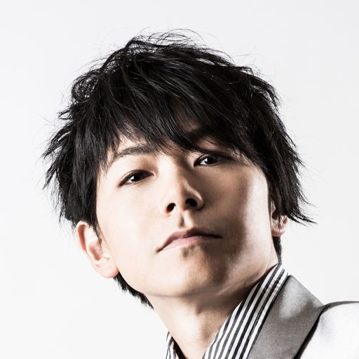 Daisuke Kishio
