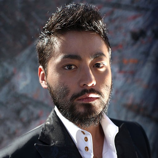 Takayuki Yamada