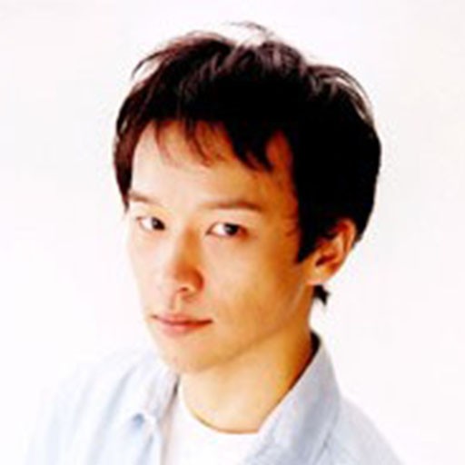 Ryô Naitô
