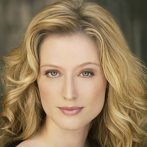 Ylfa Edelstein