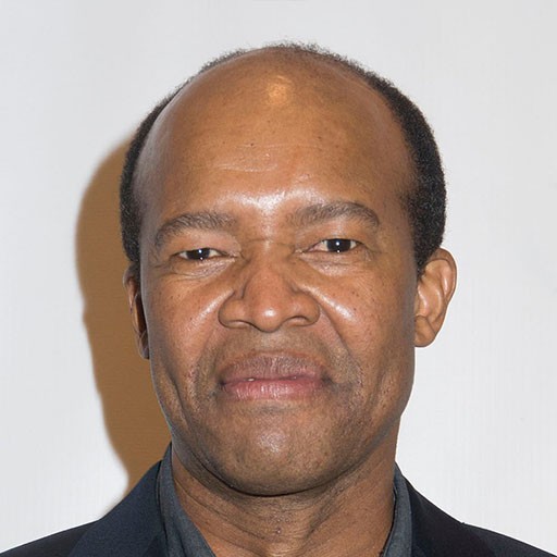 Leon Addison Brown