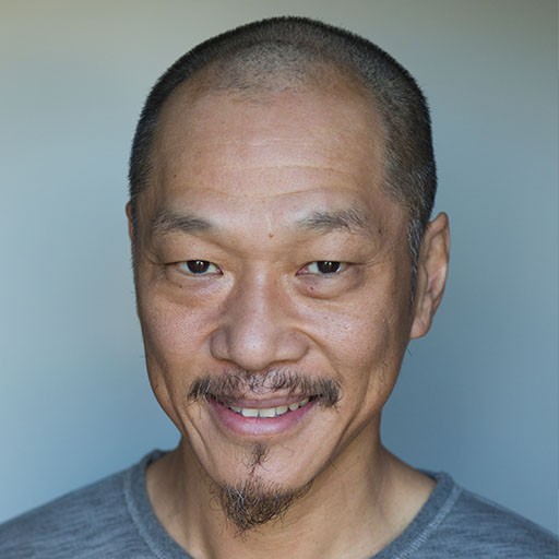 Perry Yung