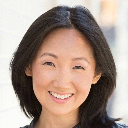 Ying Ying Li