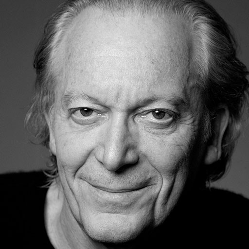 Ronald Guttman