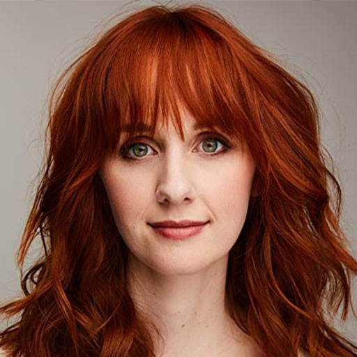 Laura Spencer