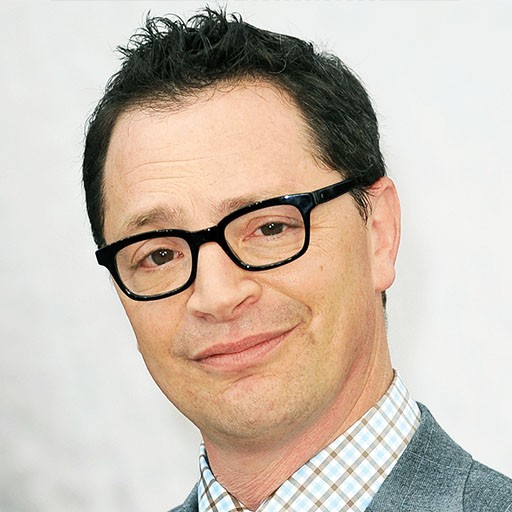 Joshua Malina