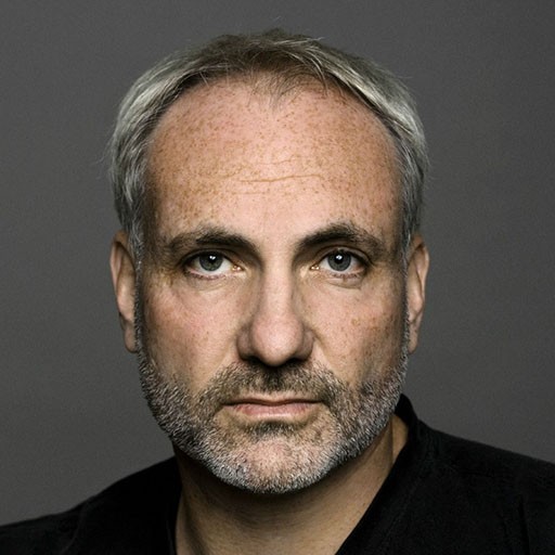Kim Bodnia
