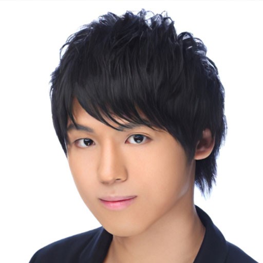 Shinei Ueki