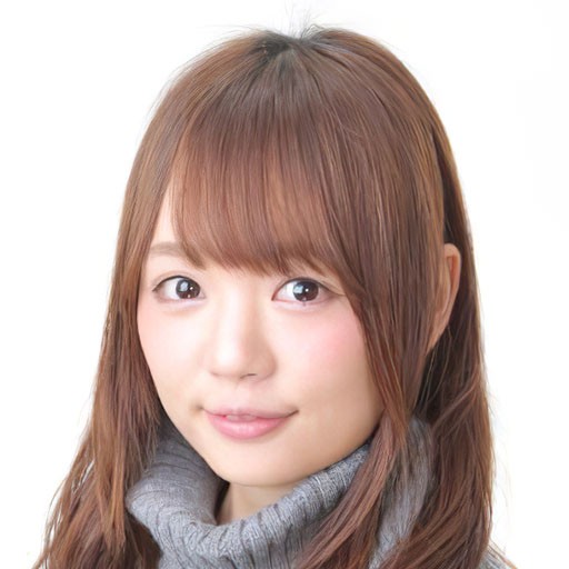 Yuuko Mori