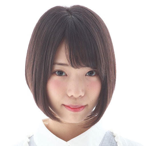 Hiyori Kono