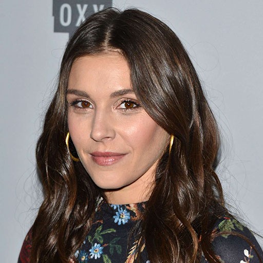 Lili Mirojnick