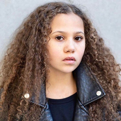 Bryce Lorenzo