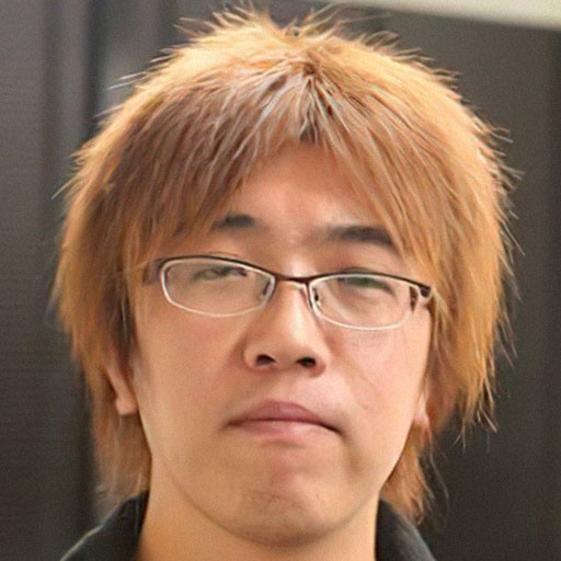 Tetsurô Araki
