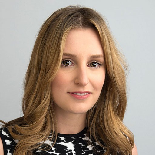 Laura Carmichael