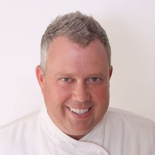 Ford Fry