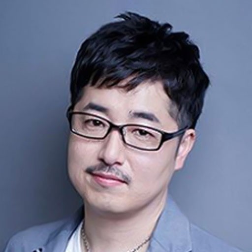 Minoru Shiraishi