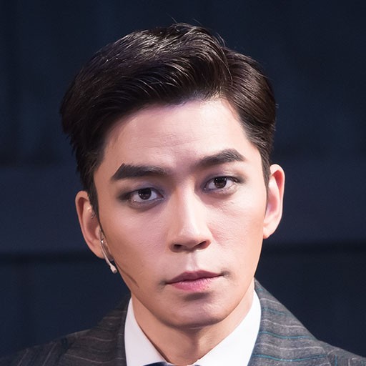 Shin Sung-rok