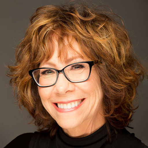 Mindy Sterling