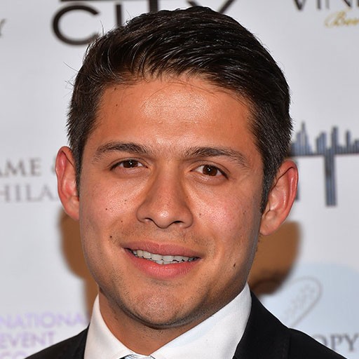 David Castañeda