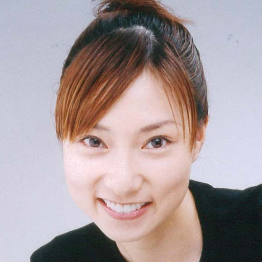 Yūko Miyamura