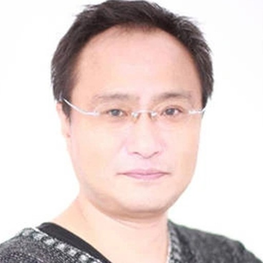 Tomohiro Nishimura