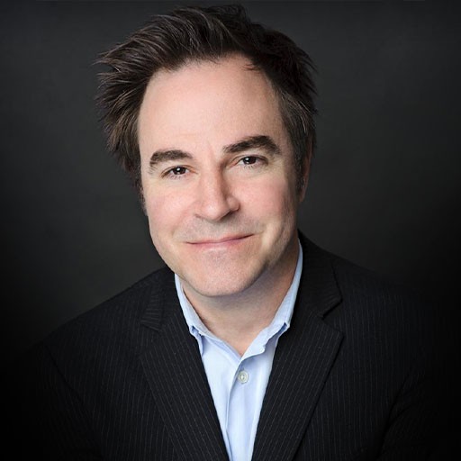 Roger Bart