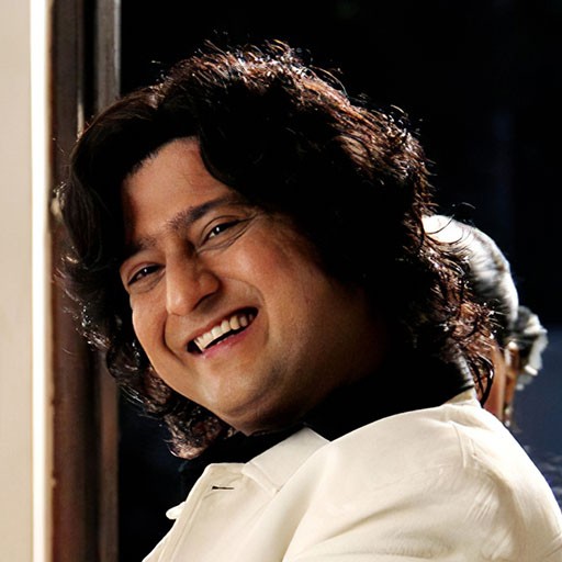 Jitendra Joshi