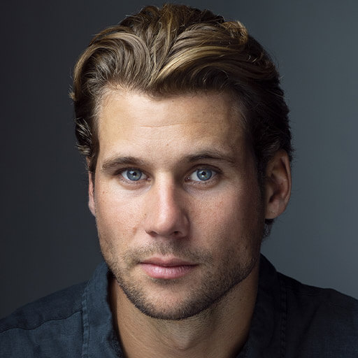 Andrew Creer