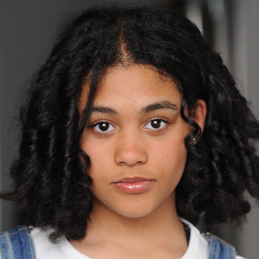 Sasha Rojen