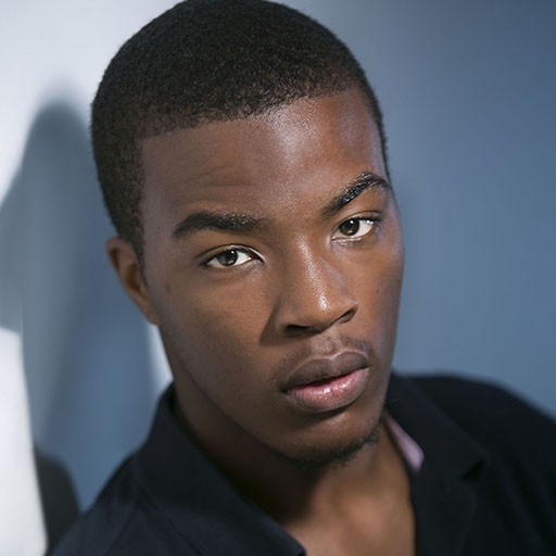 Daniel Ezra