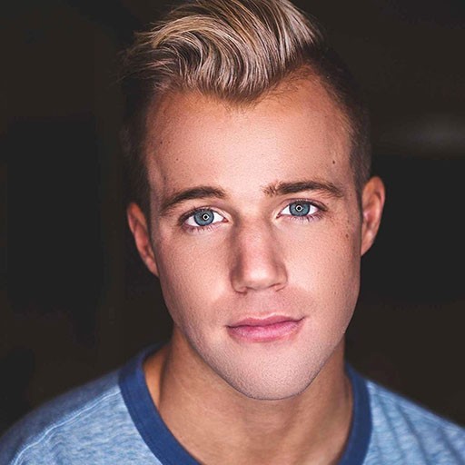 Hunter Clowdus