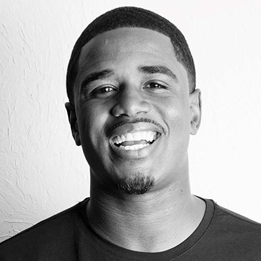 Troy Brookins