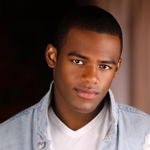 Jay Reeves