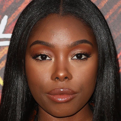 Asjha Cooper