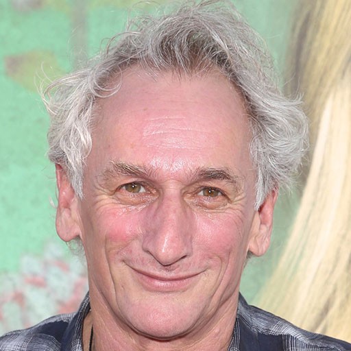Matt Craven