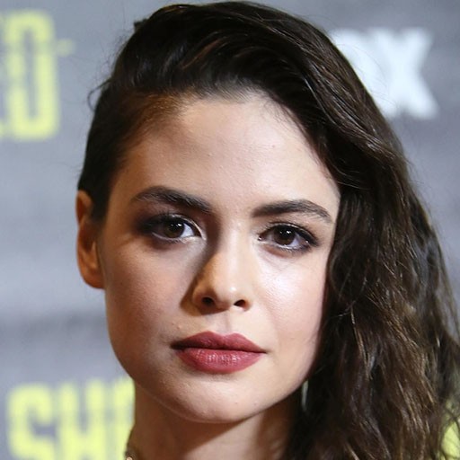 Conor Leslie