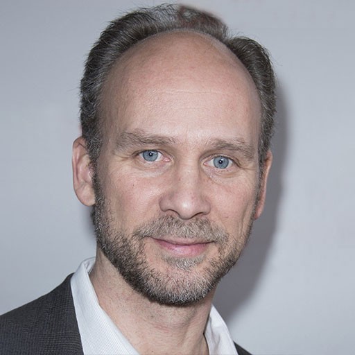 Vladimir Jon Cubrt