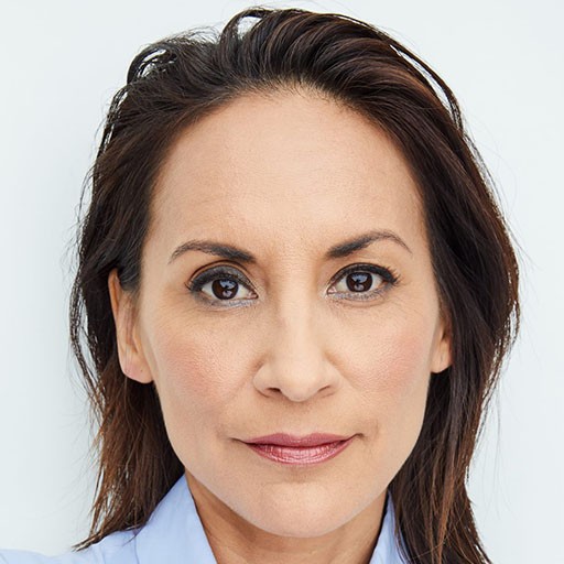 Michelle C. Bonilla