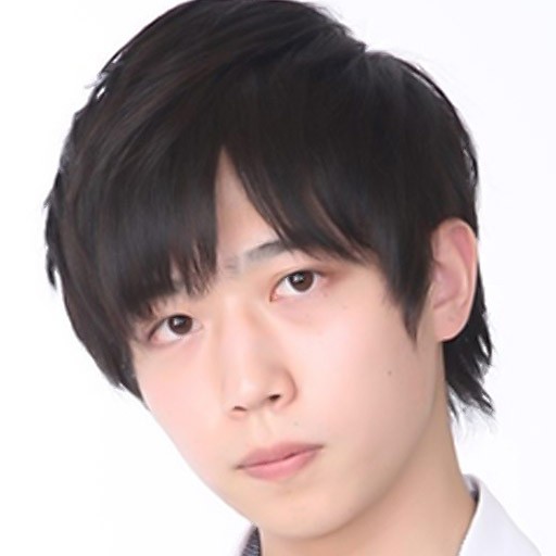 Nobuyori Sagara