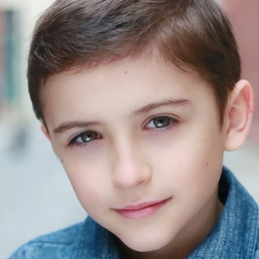 Jack Messina