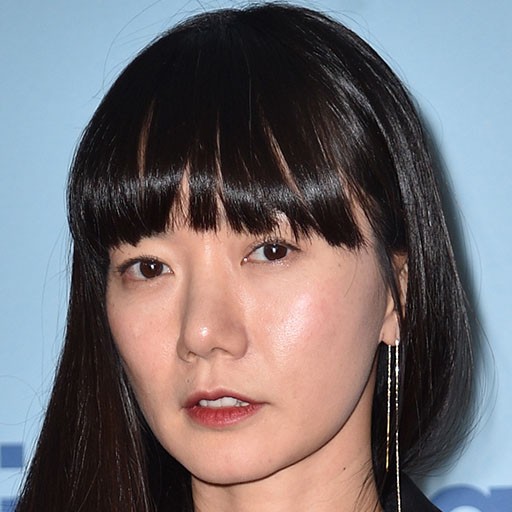 Doona Bae