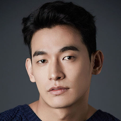 Seok-won Jeong