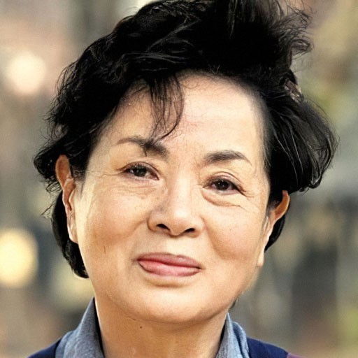 Jin Heo