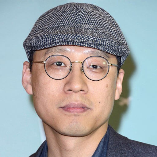 Seong-hun Kim