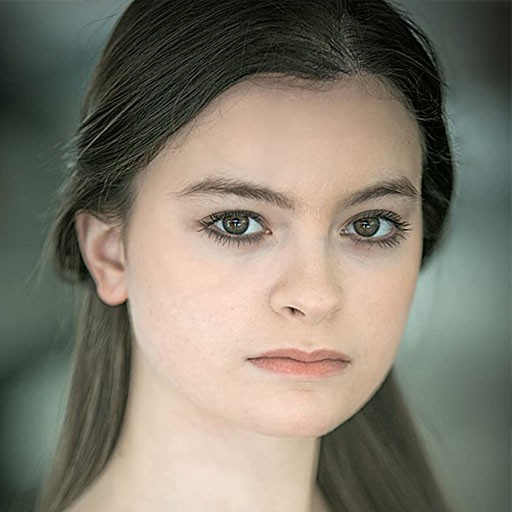 Dalila Bela